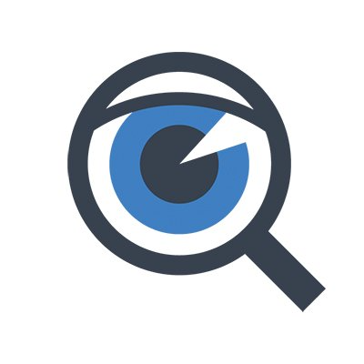 Logo of Spybot Identity Monitor