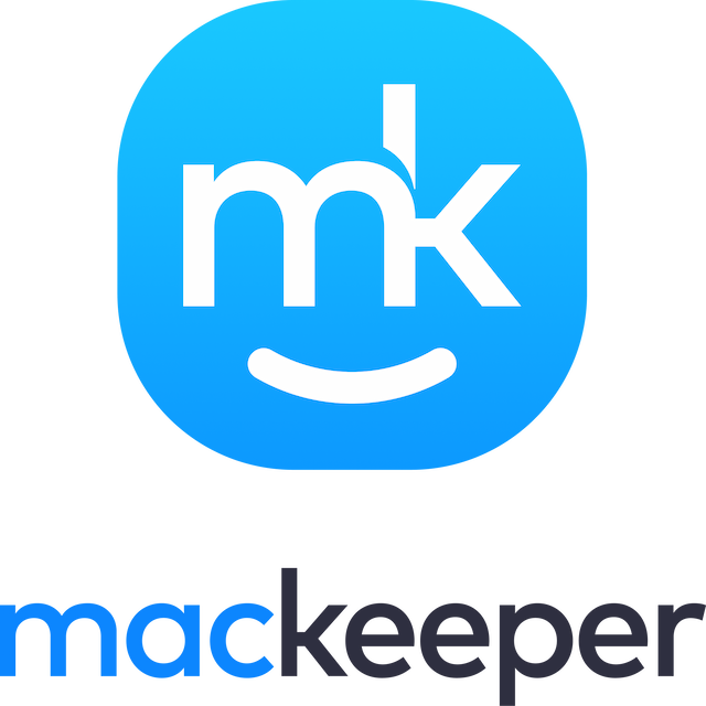 MacKeeper