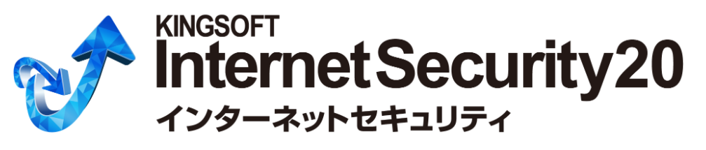 Logo of KINGSOFT Software Suite