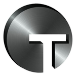 Logo of Tanium