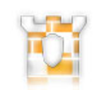 Logo of Stronghold Antivirus