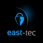 Logo of East-Tec Software Solutions