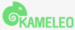 Logo of Kameleo