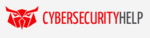 Logo of Cybersecurity Help