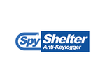 Logo of SpyShelter AntiSpyware