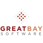 Logo of Great Bay Software