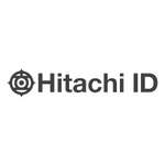 Logo of Hitachi ID Identity Manager