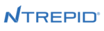 Logo of Ntrepid Corporation