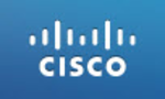 Logo of Cisco IronPort