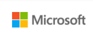 Logo of Microsoft Entra Desktop Application Registration