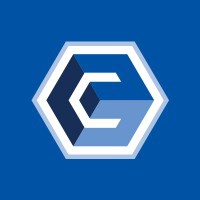 Logo of CimTrak Integrity Suite