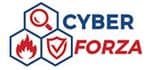 Logo of Cyber Forza