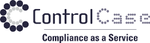 Logo of ControlCase