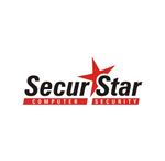 Logo of SecurStar Encryption Software