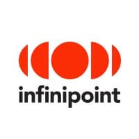 Logo of Infinipoint