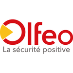 Logo of Olfeo Cybersecurity Solutions