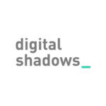 Logo of Digital Shadows