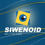 Logo of Siwenoid