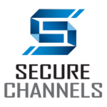 Secure Channels