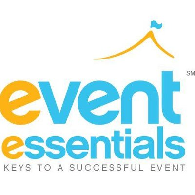 Logo of Event Essentials