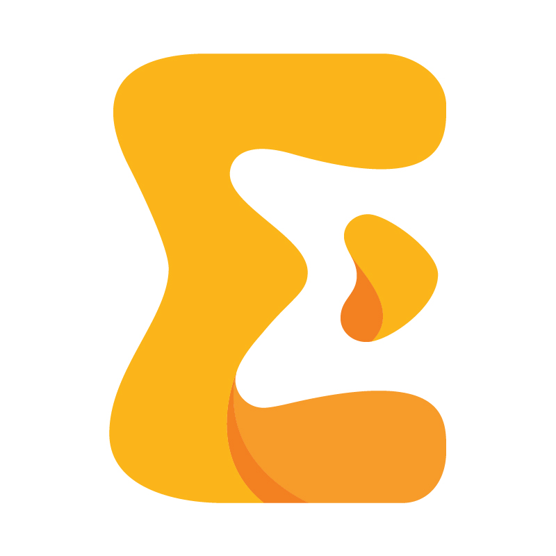 Logo of EventMobi