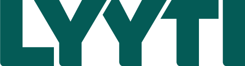 Logo of Lyyti