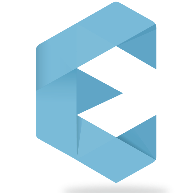 Logo of Eventdex