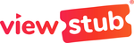 Logo of ViewStub