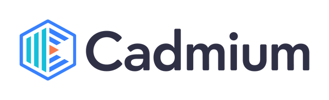 Cadmium Solutions