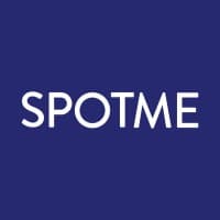 Logo of SpotMe