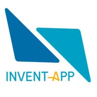 Logo of Invent App