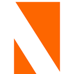 Logo of NVOLV Mobile Event App