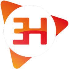 Logo of EventsHub