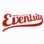 Logo of Eventsity