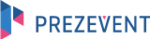 Logo of Prezevent