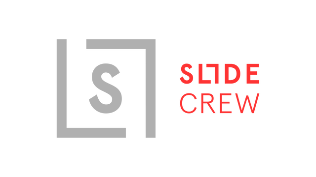 Slidecrew