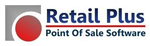 Logo of Retail Plus Point of Sale Software