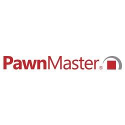 Logo of PawnMaster