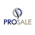 Logo of PROSALE Estate Sale Software