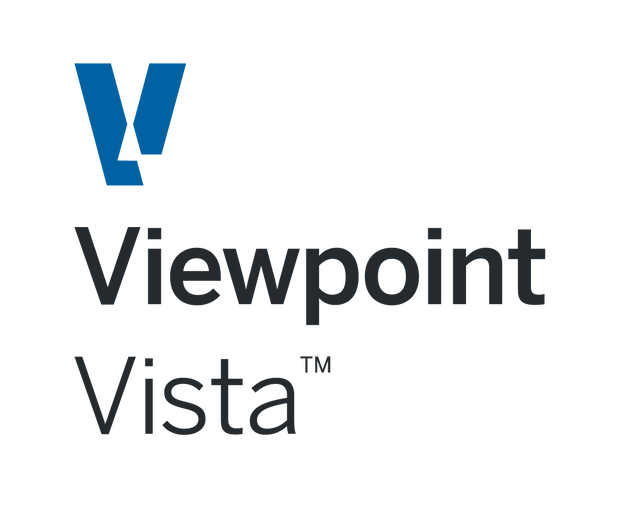 Viewpoint Construction Management Software