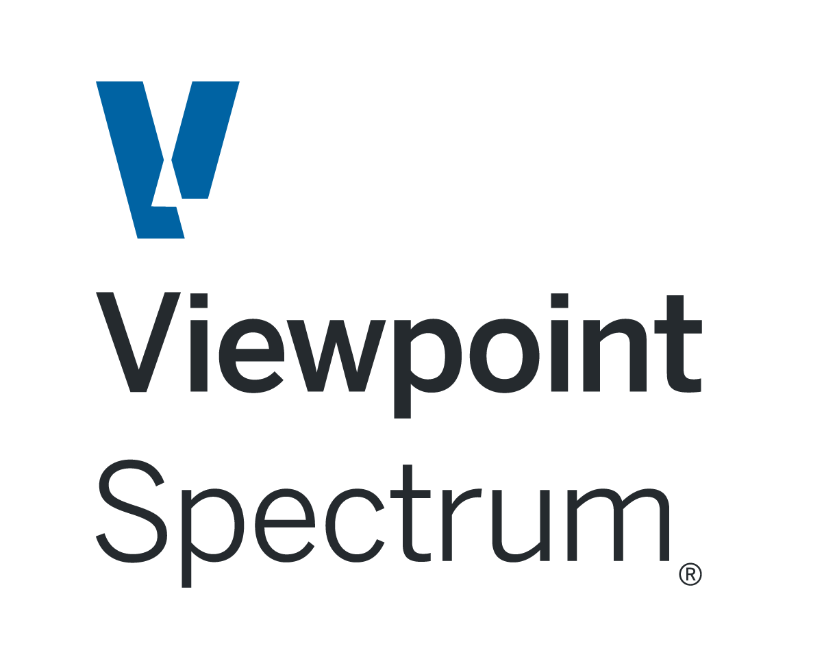 Logo of Trimble Viewpoint