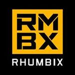 Logo of Rhumbix