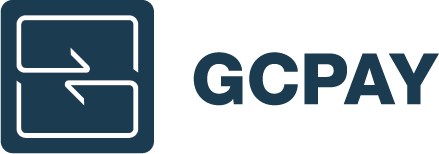 Logo of GCPay