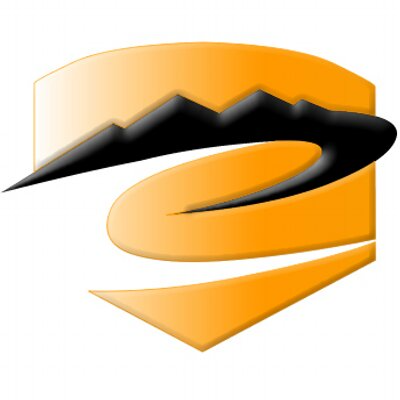 Logo of Eclipse Construction Software