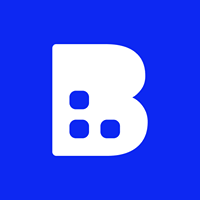 Logo of BasisBoard