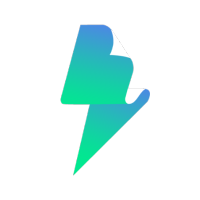 Logo of Flashtract