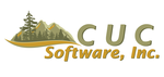 Logo of CUCsoft