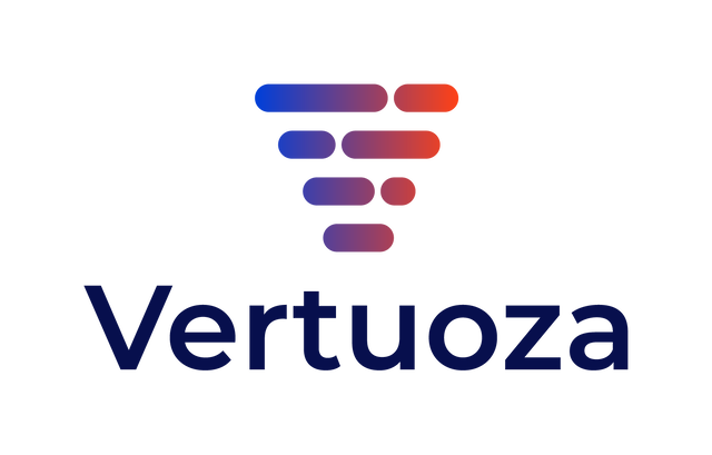 Vertuoza