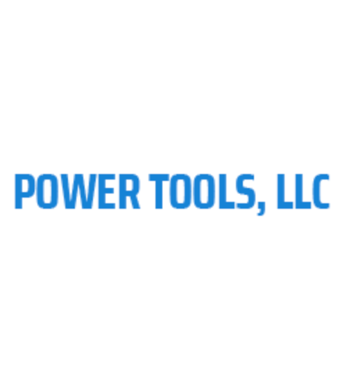 Logo of Power Tools Construction Software Suite