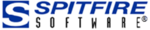 Logo of Spitfire Project Management System